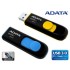 Adata UV128 64 GB USB 3.2 Pendrive